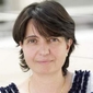 Prof. Giovanna Di Marzo profile image
