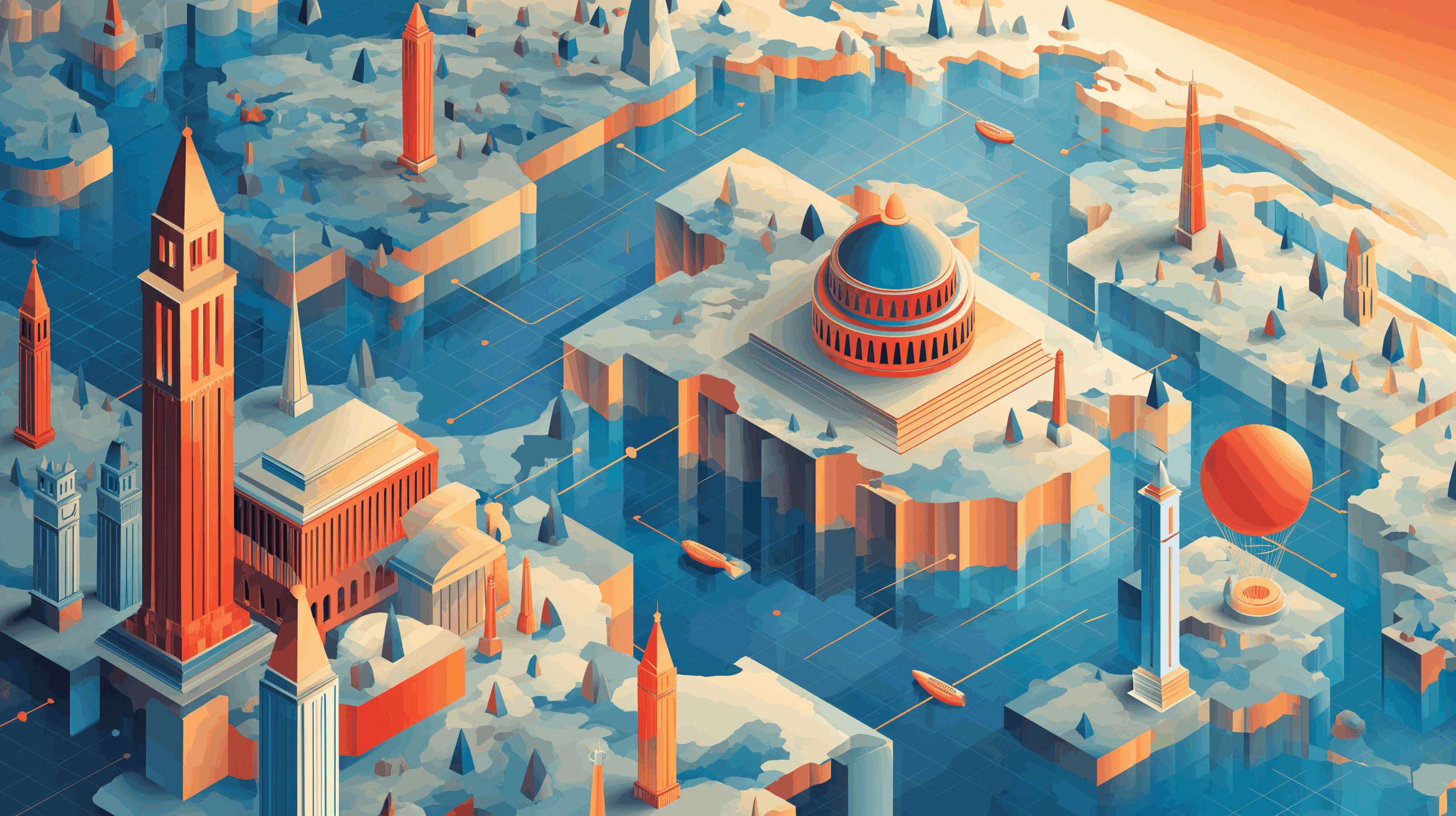 Setting Expectations for Global Catastrophic Risk Mitigation Through ...