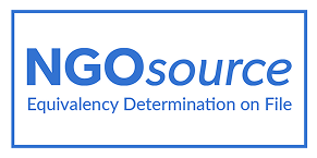Logos Support